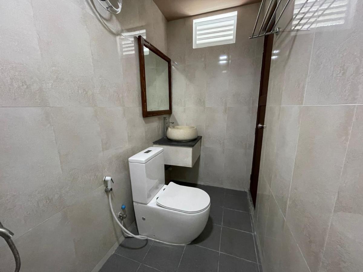 Courtyard 3* Huraa